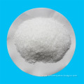 Food Grade Tsp Trisodium Phosphate Anhydrous/Trisodium Orthophosphate Powder